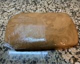 Foto del paso 3 de la receta: Torta Alfajor Marplatense