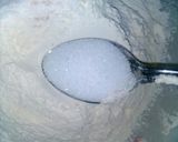 صورة لخطوة 2 من وصفة بيني الفرن