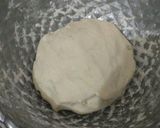 Foto langkah ke 3 dari resep Cilok kenyal empuk.