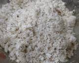 Green Moong Dal KHEER recipe step 4 photo