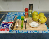 Foto del paso 7 de la receta: Empanadillas de Manzana