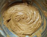 Foto del paso 1 de la receta: Chocotorta