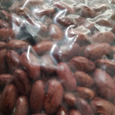 Langkah 1