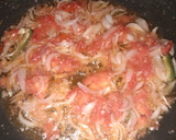 முட்டை மிளகு இட்லி (Egg chilly idly recipe in Tamil) ரெசிபி ஸ்டேப் 6 புகைப்படம்