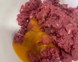 Foto del paso 2 de la receta Steak Tartare