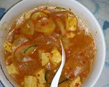 Foto langkah ke 10 dari resep SEBLAK (ala Mama AL).