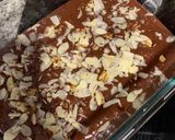 Foto del paso 4 de la receta Bizcocho esponjoso vegano