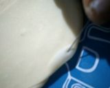 Foto langkah ke 5 dari resep Puff Pastry.