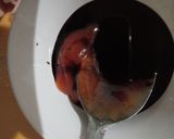 Foto langkah ke 3 dari resep Spaghetti Saus Kecap.