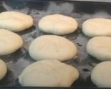 Foto del paso 2 de la receta: Raspaditas Mendocinas caseras