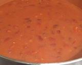 Kidney Beans Recipe recipe step 4 photo