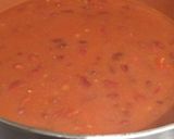 A picture of step 4 of Kidney Beans Recipe.