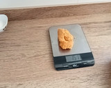 Foto del paso 2 de la receta: Panellets - dulce típico del Día de todos los Santos