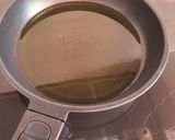 Foto del paso 2 de la receta: Nuggets de merluza rebozado sin huevo y con cerveza