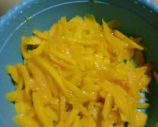 43. Laksamana mengamuk - Step 2