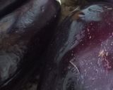 Foto del paso 1 de la receta: Mermelada de Berenjenas sin TACC