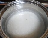 Foto del paso 2 de la receta: Arroz yakimeshi