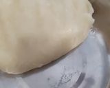 Foto langkah ke 1 dari resep Shokupan Bread (3).