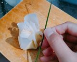 Foto langkah ke 4 dari resep Ekkado Simple Mudah by rancook.