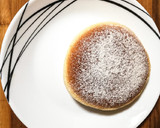 Foto del paso 22 de la receta: Pastel de queso japonés