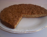 Foto del paso 13 de la receta: Tarta de manzana tradicional