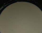 Foto del paso 4 de la receta: Salsa bechamel o salsa blanca
