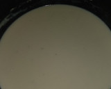 Foto del paso 4 de la receta: Salsa bechamel o salsa blanca