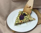 Pasta Rezept! Schnell, einfach & unglaublich lecker Rezeptschritt 8 Foto