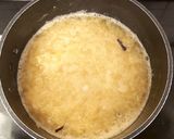 Foto del paso 4 de la receta: Mermelada de naranja