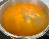 Foto del paso 5 de la receta: Cocido de mi mamá ♥️