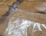 Foto del paso 7 de la receta: Hamburguesas de Lentejas