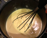 Foto del paso 2 de la receta: Tarta de la abuela a mi manera