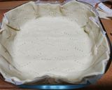 Foto del paso 8 de la receta: Pastel de batata