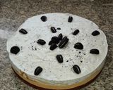 Foto del paso 15 de la receta: Torta helada oreo