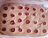 Duna hullám gluténmentesen recept fázis 3 fotója