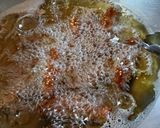 Foto langkah ke 7 dari resep Deppa Tori Khas Toraja.