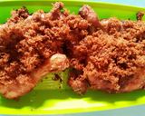 Foto langkah ke 3 dari resep Ayam goreng lengkuas by dapoer mbak Arien.