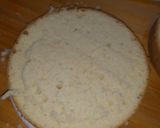 Foto del paso 4 de la receta: Torta decoración 1ra