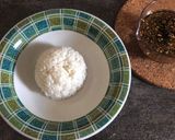 Foto langkah ke 11 dari resep Nasi Telur ala Yue’s Kitchen | Our Channel.