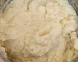 श्रीखंड (Shrikhand recipe in marathi) रेसिपी स्टेप 1 फोटो 
