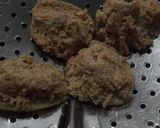 Foto langkah ke 3 dari resep Tahu walik.