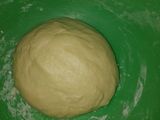 Rosca de reyes