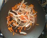 Foto del paso 1 de la receta: Saltado de Carne sencillo para niños