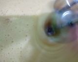 Foto langkah ke 2 dari resep Donat Panggang.