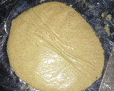 Foto del paso 5 de la receta: Chilaquiles rellenos 🍛