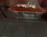 Foto langkah ke 4 dari resep Macaroni Schotel Panggang.