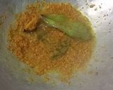 Foto langkah ke 3 dari resep Ayam Kecap Enak Meresap.