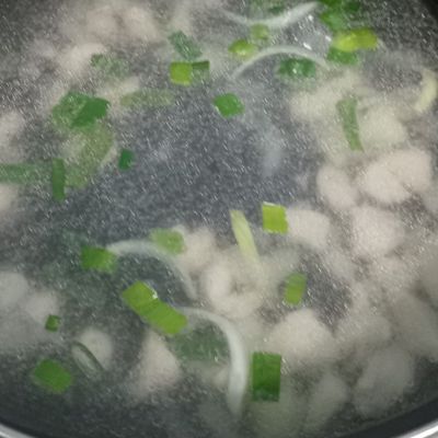 Langkah 4