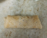 Foto del paso 6 de la receta: Empanaditas chinas