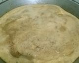 Foto langkah ke 1 dari resep Ayam betutu.